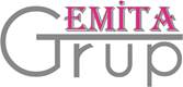 Emita Grup Logo